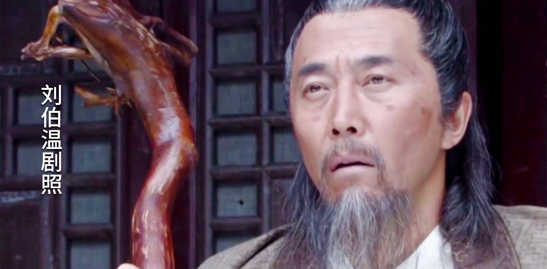 揭秘劉伯溫的絕殺一肖傳奇，歷史與神秘交織的傳奇故事，劉伯溫絕殺一肖傳奇，歷史與神秘交織的傳奇探秘