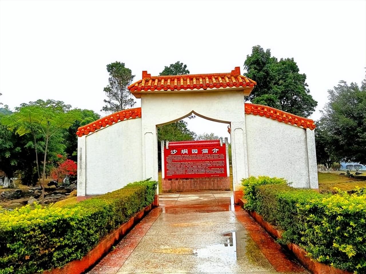 武漢園博園門票價格詳解，武漢園博園門票價格全面解析