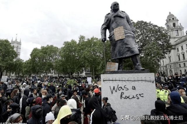 歧視華人最嚴(yán)重的國家，現(xiàn)象、原因及應(yīng)對之策，歧視華人現(xiàn)象最嚴(yán)重的國家，探究現(xiàn)象、原因與應(yīng)對策略