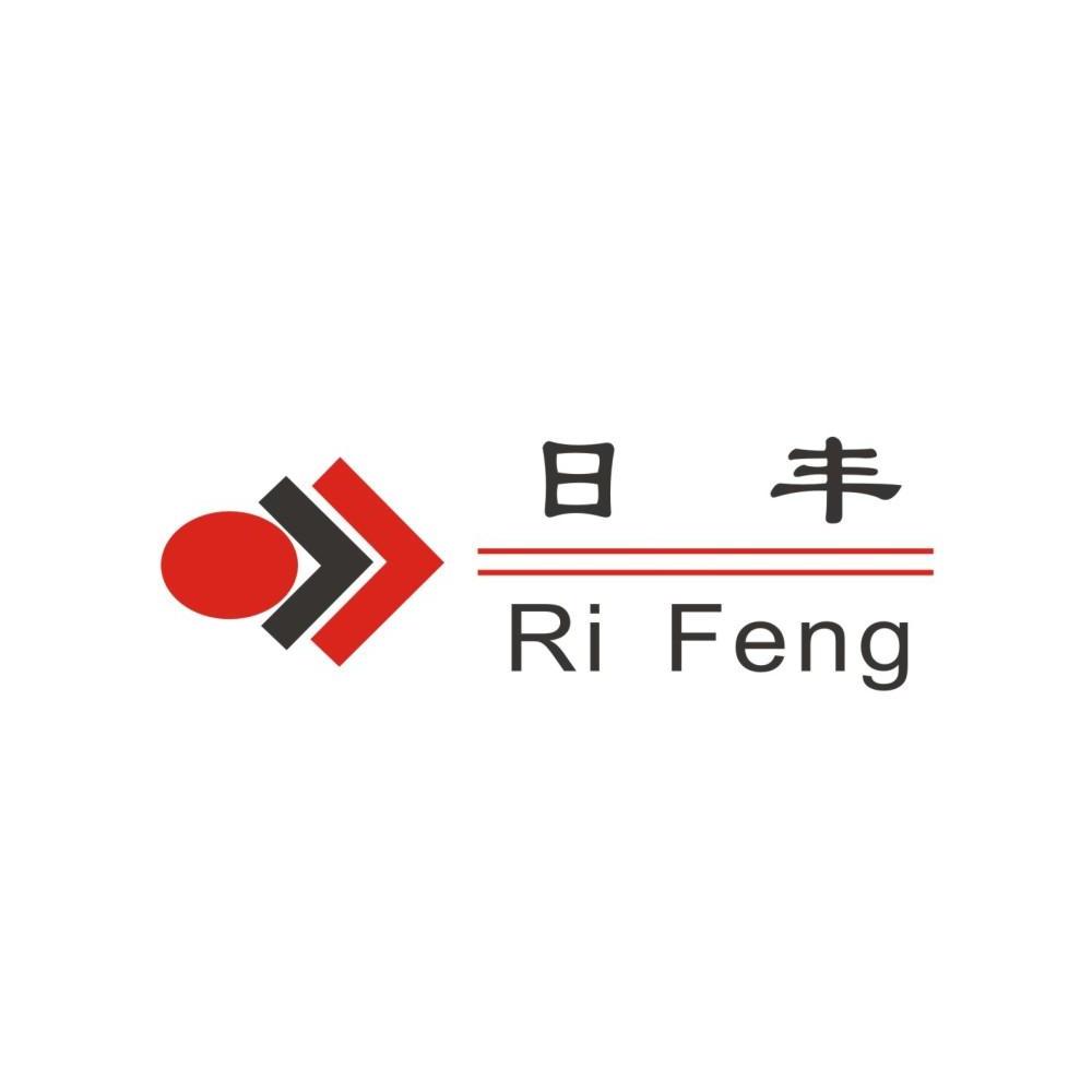 日豐股份，引領(lǐng)行業(yè)前沿，共創(chuàng)輝煌未來，日豐股份引領(lǐng)行業(yè)前沿，共創(chuàng)輝煌未來成就輝煌之路