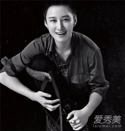 張杰個(gè)人資料簡(jiǎn)介，年齡、身高及其他，張杰個(gè)人簡(jiǎn)介，年齡、身高全解析