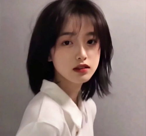 揭秘55049王中王準(zhǔn)一肖的神秘面紗，揭秘，55049王中王準(zhǔn)一肖的神秘面紗揭曉
