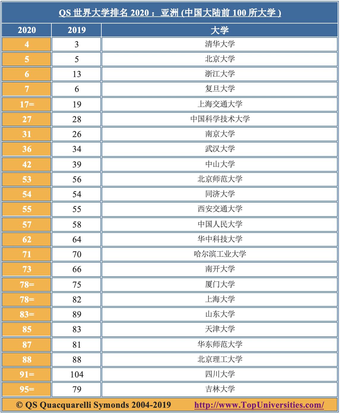 澳門最快開獎?wù)?18，探索彩票開獎的極速之地，澳門最快開獎?wù)窘颐?，彩票開獎極速探索之旅