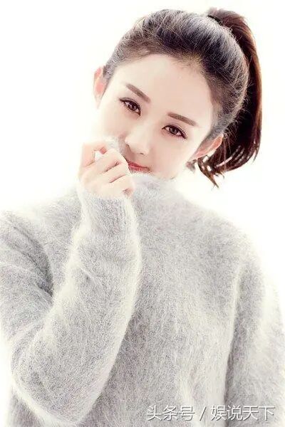 中國最美的十個(gè)女明星，璀璨星光閃耀華夏大地，中國十大璀璨女星，星光閃耀華夏榜單