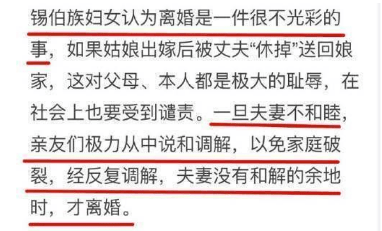 新奧門今晚開獎(jiǎng)結(jié)果查詢解讀指南，新奧門今晚開獎(jiǎng)結(jié)果解讀指南