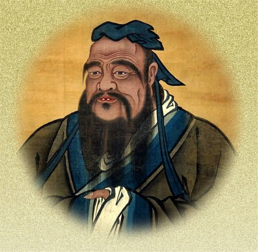 劉伯溫一碼一肖傳奇