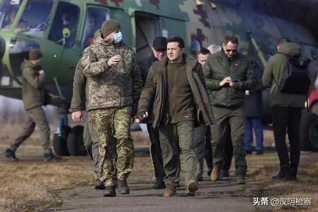 最新軍事新聞概覽，今日軍事動態(tài)速遞，今日軍事新聞速遞，最新軍事動態(tài)概覽
