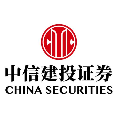 中信建投證券官網(wǎng)，一站式投資服務(wù)體驗(yàn)，中信建投證券官網(wǎng)，一站式投資服務(wù)體驗(yàn)平臺