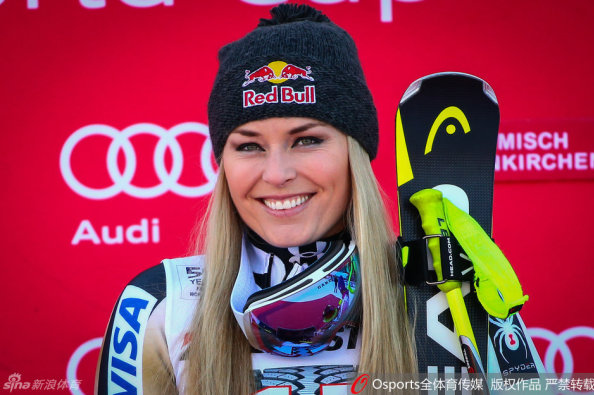 王中王平特一肖圖與ugcc，探索關(guān)鍵詞背后的奧秘，王中王平特一肖圖與ugcc，揭秘關(guān)鍵詞背后的奧秘