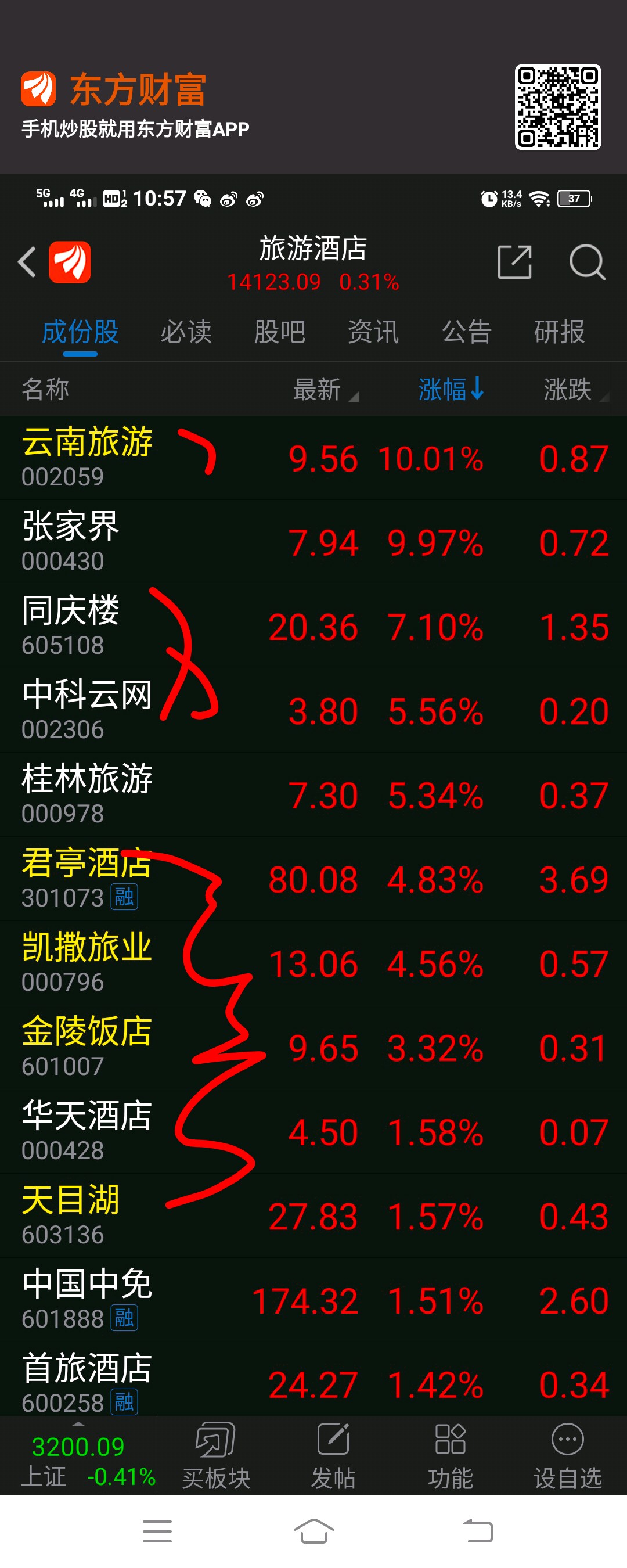 深入了解002059，一個(gè)獨(dú)特的數(shù)字與背后的故事，揭秘?cái)?shù)字背后的故事，探尋獨(dú)特?cái)?shù)字002059的起源與意義