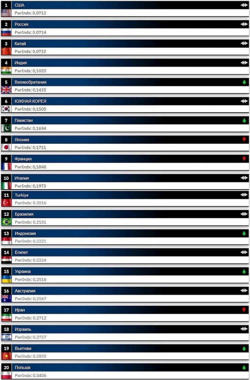 全球最難打的國(guó)家，挑戰(zhàn)與機(jī)遇并存，全球最難打的國(guó)家，挑戰(zhàn)與機(jī)遇并存的雙面解析