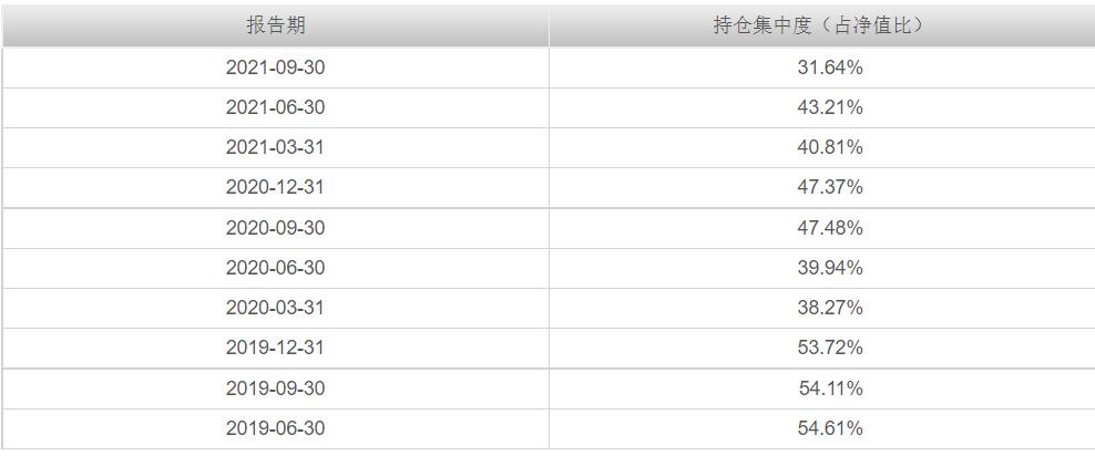 股票000547，深度解析與前景展望，股票000547深度解析及前景展望