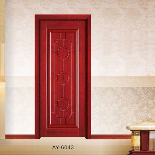 奧門樂彩，探索彩票文化的魅力與樂趣，奧門樂彩，探索彩票文化的魅力與樂趣之旅