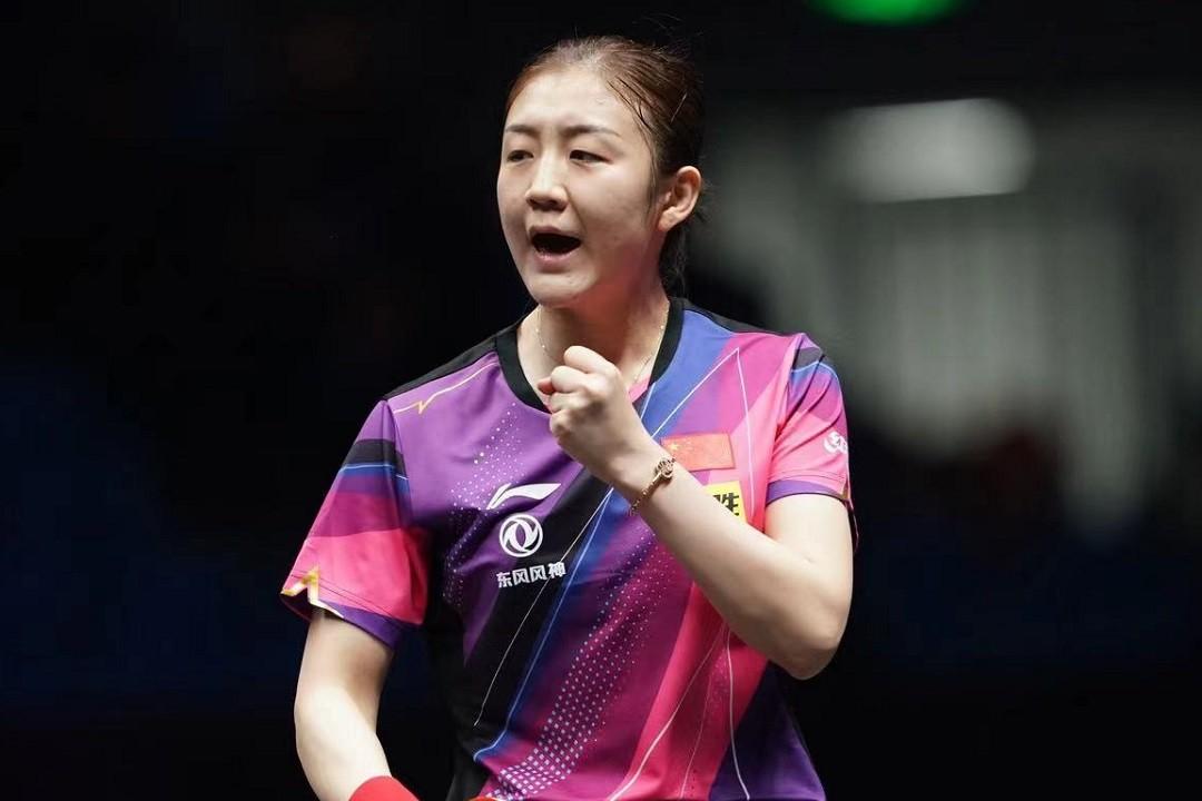 澳門精準免費大全，探索未來的預測與趨勢（2025新澳門），澳門精準免費大全，未來預測與趨勢展望（2025新澳門展望）