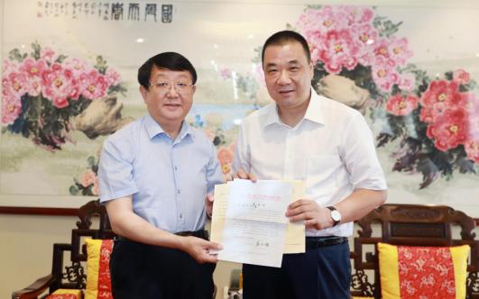 康美藥業(yè)股票行情深度解析，康美藥業(yè)股票行情全面解析
