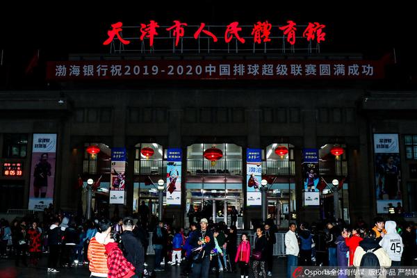 揭秘王中王精準(zhǔn)一肖二馬，探索背后的秘密，揭秘王中王精準(zhǔn)預(yù)測一肖二馬背后的秘密