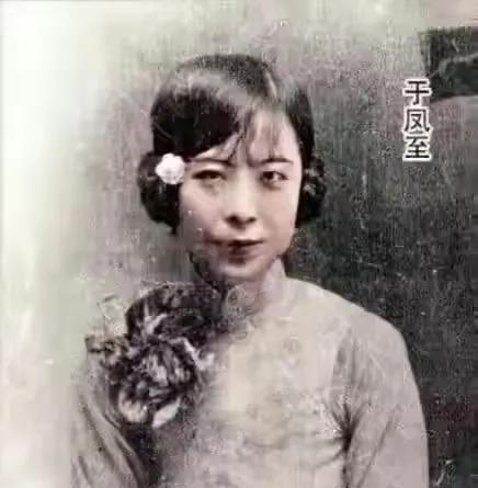 人流最成功的表現(xiàn)，多方面因素的綜合體現(xiàn)，人流手術(shù)成功的多維度表現(xiàn)與綜合因素解析