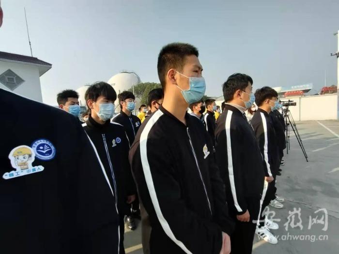 新奧精準精選免費提供，探索最佳選擇與卓越服務的結(jié)合點，新奧精準精選，探索最佳選擇與卓越服務的交匯點