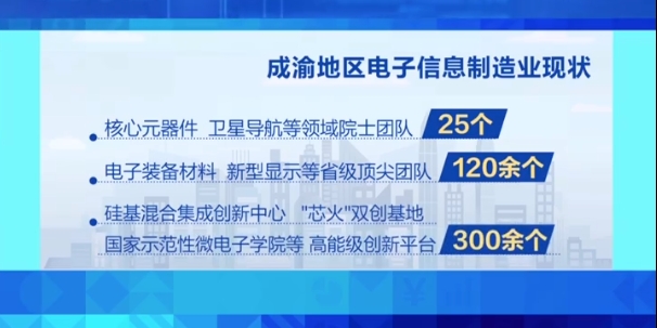 2025年香港今晚開(kāi)獎(jiǎng)結(jié)果