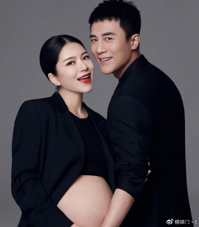 杜淳妻子個人資料，深度解析與探索，杜淳妻子個人資料深度揭秘與探索