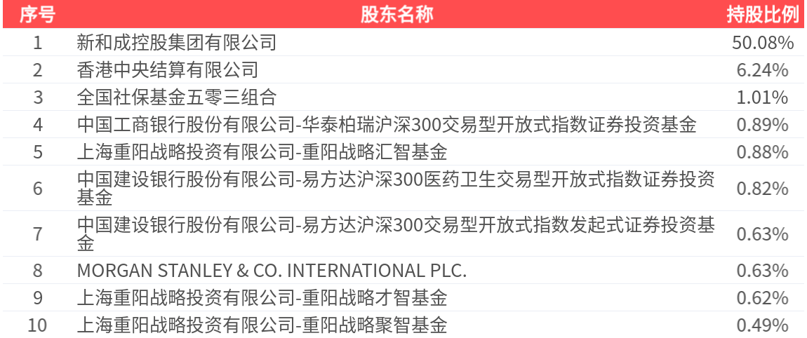 深入了解關(guān)鍵詞002001，探索其背后的含義與價(jià)值，關(guān)鍵詞002001背后的含義與價(jià)值深度解析