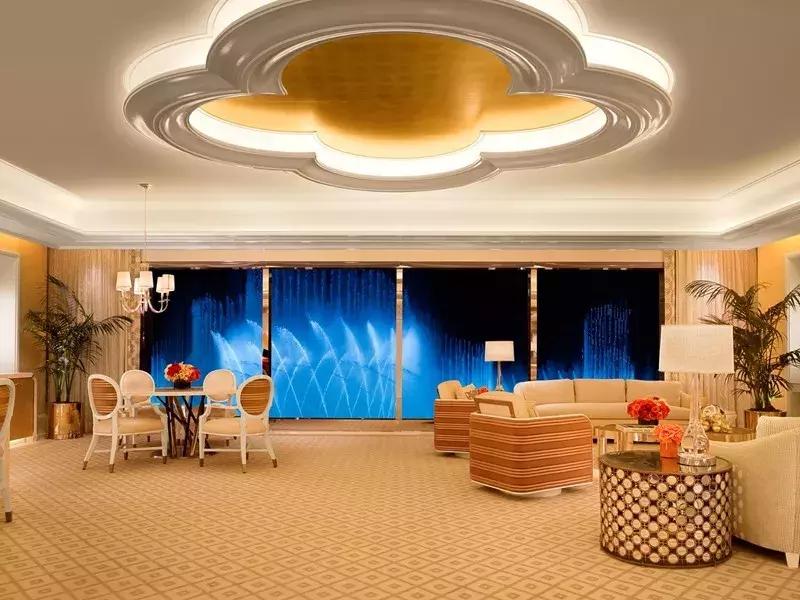 新澳門一碼一碼，揭秘精準(zhǔn)預(yù)測的秘密與真相，揭秘澳門一碼一碼精準(zhǔn)預(yù)測的秘密與真相