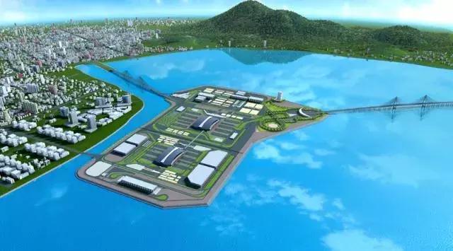 深度解析與探索（或深度剖析與探索）