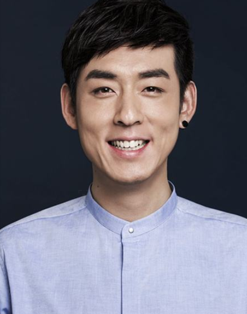 揭秘演員劉歡臉部變化，探尋背后的真相，揭秘劉歡演員臉部變化的背后真相