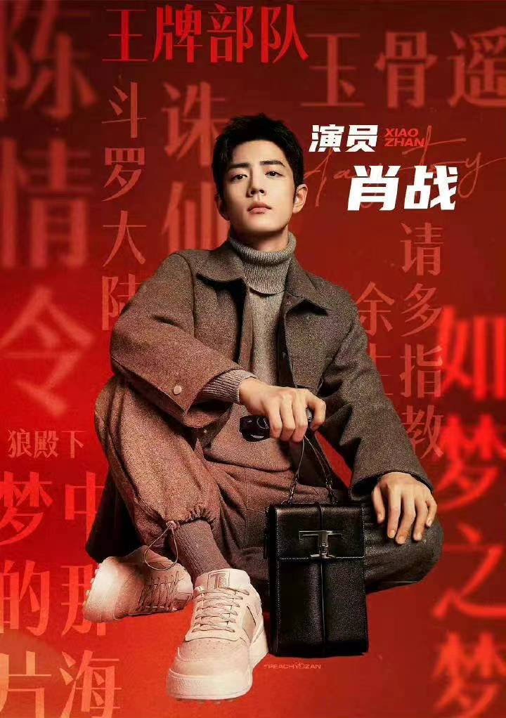 揭秘王中王資料一肖大公開，深度解析背后的故事，揭秘王中王資料一肖背后的深度故事