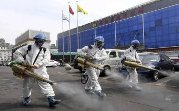 關(guān)于未來(lái)疫情封控的可能性分析——以2024年為視角，未來(lái)疫情封控的可能性分析，以2024年為視角的探討