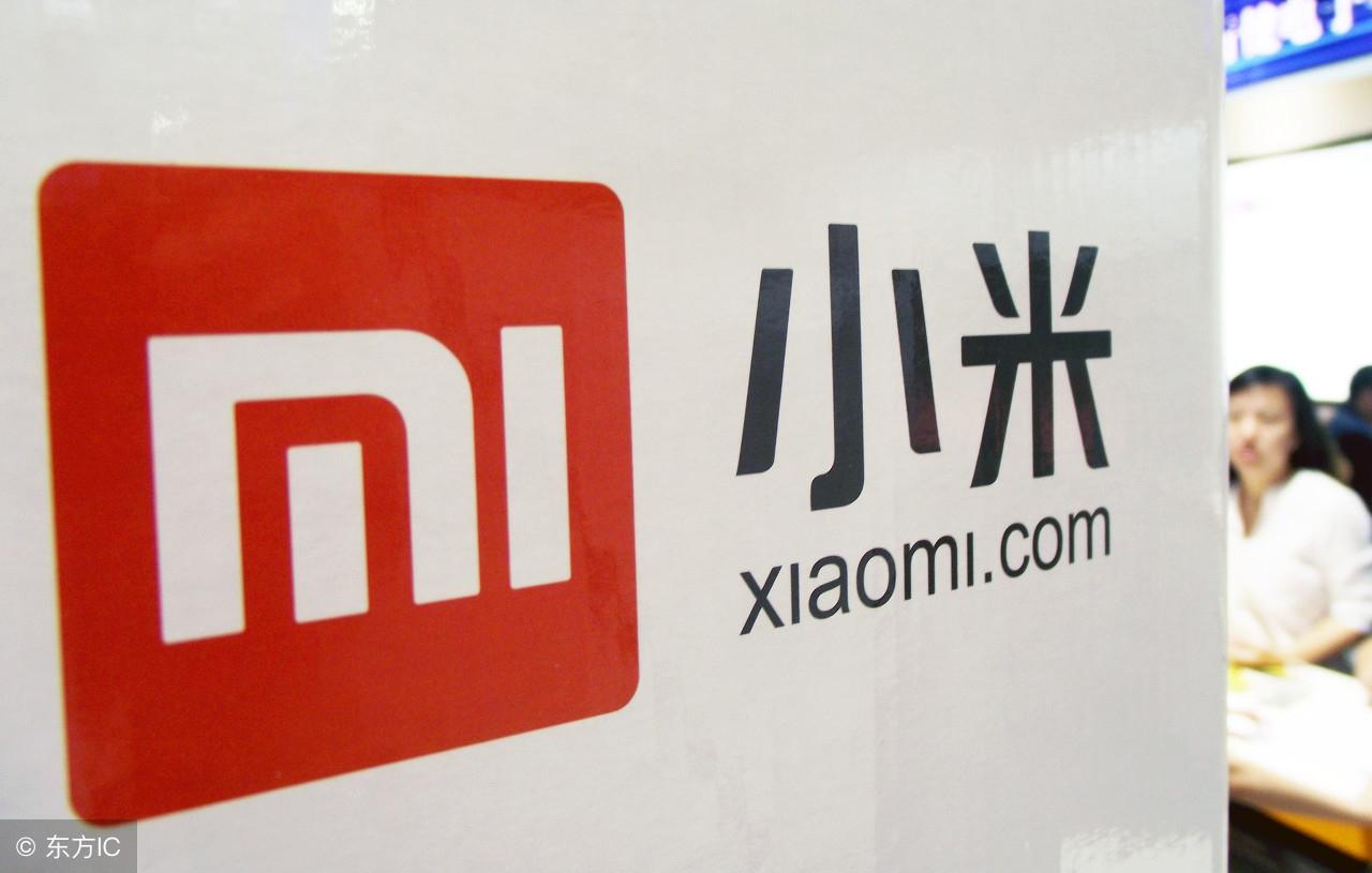 揭秘股票代碼600745背后的故事，深度解析與前景展望，揭秘股票代碼600745背后的故事，深度解析及前景展望