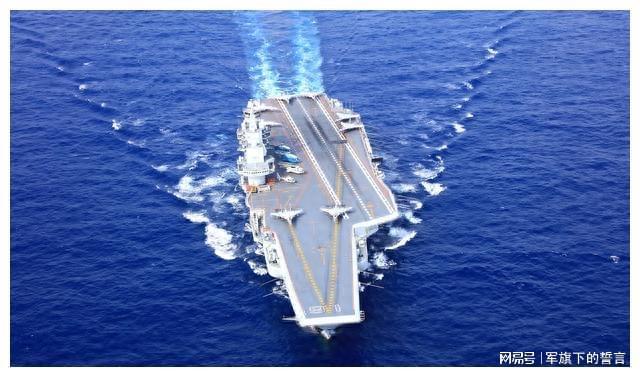 中國(guó)海軍的驕傲，揭秘中國(guó)海軍首艘彈射型航母中國(guó)海軍第三艦隊(duì)航母的傳奇故事，揭秘中國(guó)海軍首艘彈射型航母?jìng)髌婀适?，中?guó)海軍的驕傲與第三艦隊(duì)航母的征程