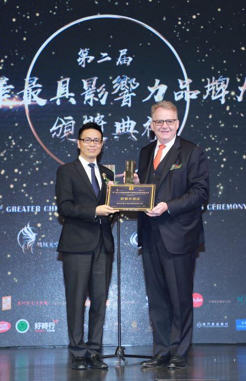 澳門今晚開獎結(jié)果2020，揭曉幸運之門背后的秘密，澳門今晚開獎結(jié)果揭曉，幸運之門背后的秘密探索