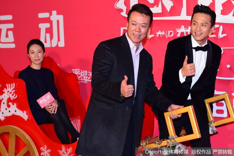 王中王開獎一馬中肖開獎，深度解析與策略探討，王中王與一馬中肖開獎深度解析與策略探討