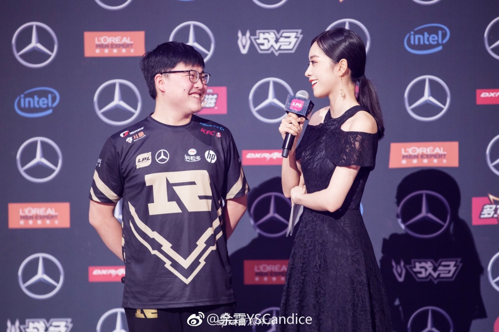 揭秘劉伯溫五肖選一宵，傳奇背后的秘密，劉伯溫五肖選一宵傳奇背后的真相揭秘