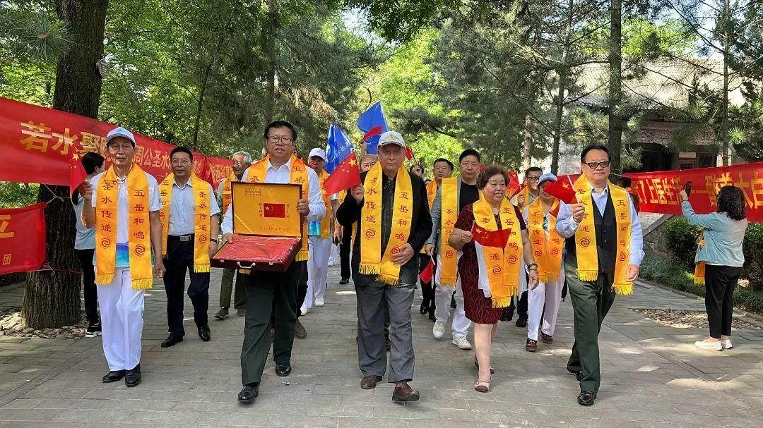 新澳門一碼一碼100準(zhǔn)確周公解夢詳解，澳門周公解夢詳解，一碼一碼精準(zhǔn)解析夢兆