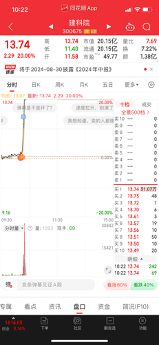 探索300675股吧的獨(dú)特魅力與機(jī)遇，揭秘，股吧300675的獨(dú)特魅力與無限商機(jī)探索