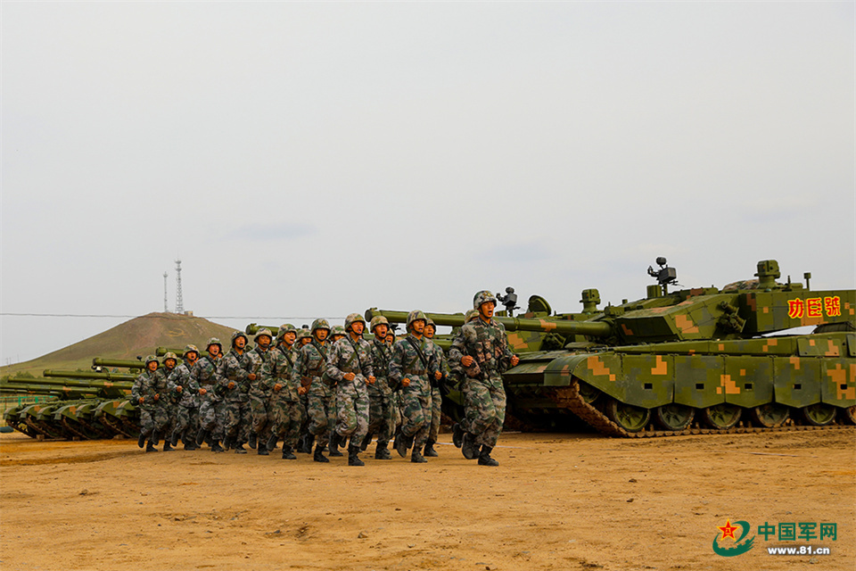 探索81軍網(wǎng)，軍事資訊的權(quán)威來源，探索權(quán)威軍事資訊之源，81軍網(wǎng)