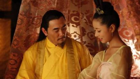 揭秘劉伯溫四肖選一的神秘預(yù)測(cè)，每期皆準(zhǔn)！，劉伯溫四肖精準(zhǔn)預(yù)測(cè)揭秘，每期神準(zhǔn)之選！