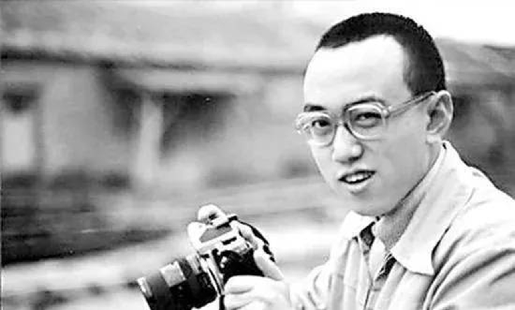 劉伯溫必中一肖論壇，探索神秘預(yù)測(cè)背后的故事，劉伯溫必中一肖論壇，揭秘神秘預(yù)測(cè)背后的故事