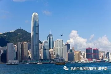 澳門(mén)香港彩票開(kāi)獎(jiǎng)