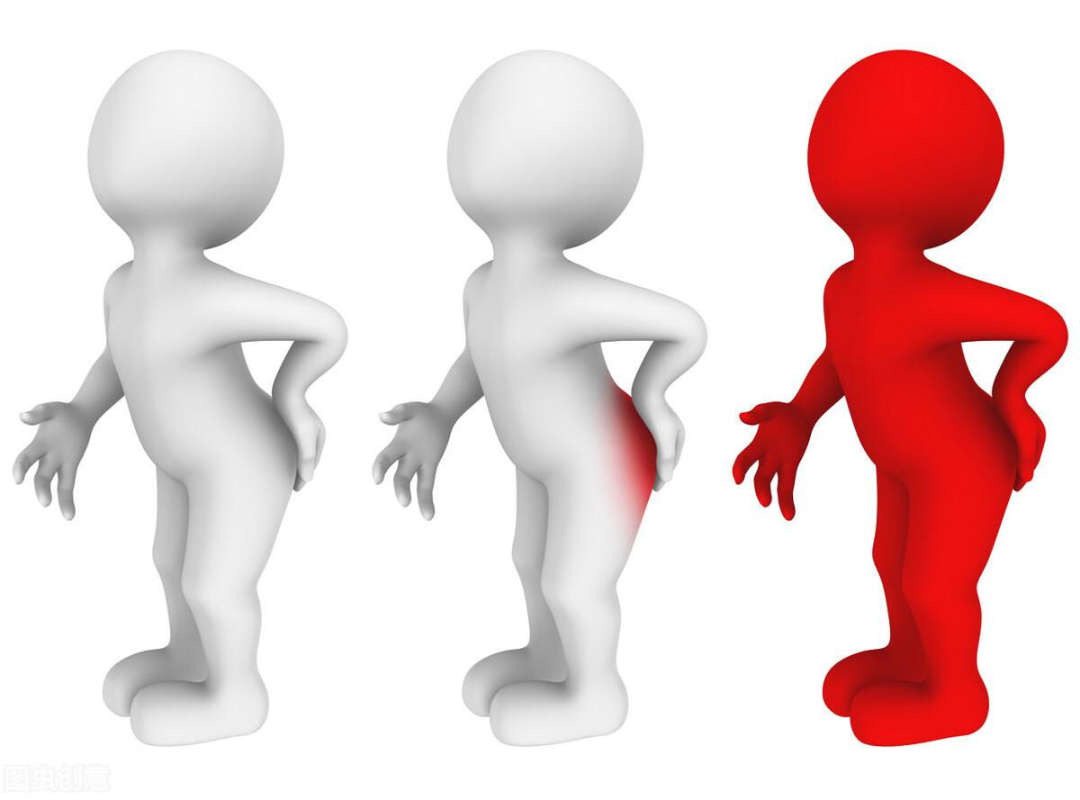 十個做腸鏡九個有息肉，揭示腸道健康現(xiàn)狀，腸道健康警鐘敲響，腸鏡檢查發(fā)現(xiàn)九人息肉現(xiàn)象揭示腸道健康狀況堪憂