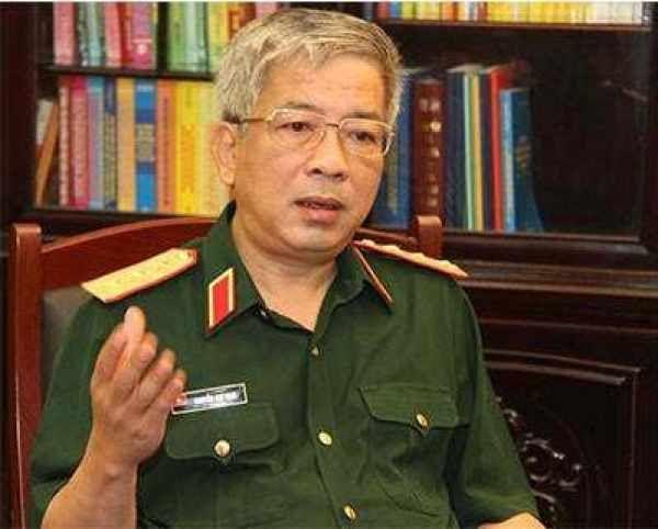 西陸網(wǎng)軍事新觀察，深度解析全球軍事動態(tài)與戰(zhàn)略趨勢，全球軍事動態(tài)與戰(zhàn)略趨勢深度解析——西陸網(wǎng)軍事新觀察