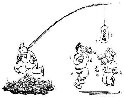 香港澳門六和彩開獎結(jié)果，探索彩票背后的秘密，香港澳門六和彩開獎結(jié)果揭秘，彩票背后的秘密探索