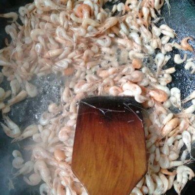 揭秘反復(fù)發(fā)紅背后的原因與應(yīng)對之策，揭秘皮膚反復(fù)發(fā)紅的原因及應(yīng)對方法