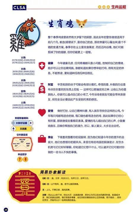 今晚一定出準確生肖預測，揭秘生肖運勢的秘密，揭秘生肖運勢秘密，今晚準確生肖預測揭曉！