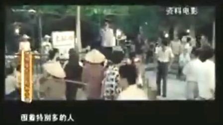 西陸戰(zhàn)略，深度解析與前景展望，西陸戰(zhàn)略深度解析與未來(lái)展望