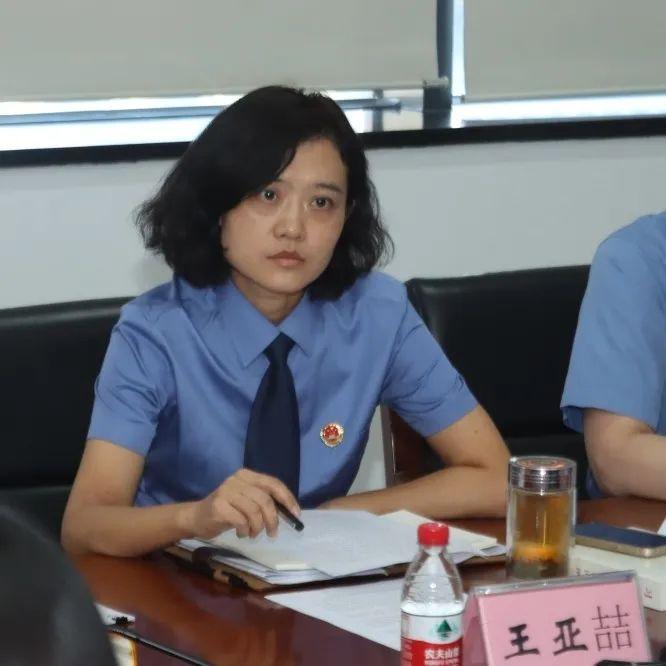 國證證券股票，深度解析與投資前景展望，國證證券股票深度解析與投資前景展望
