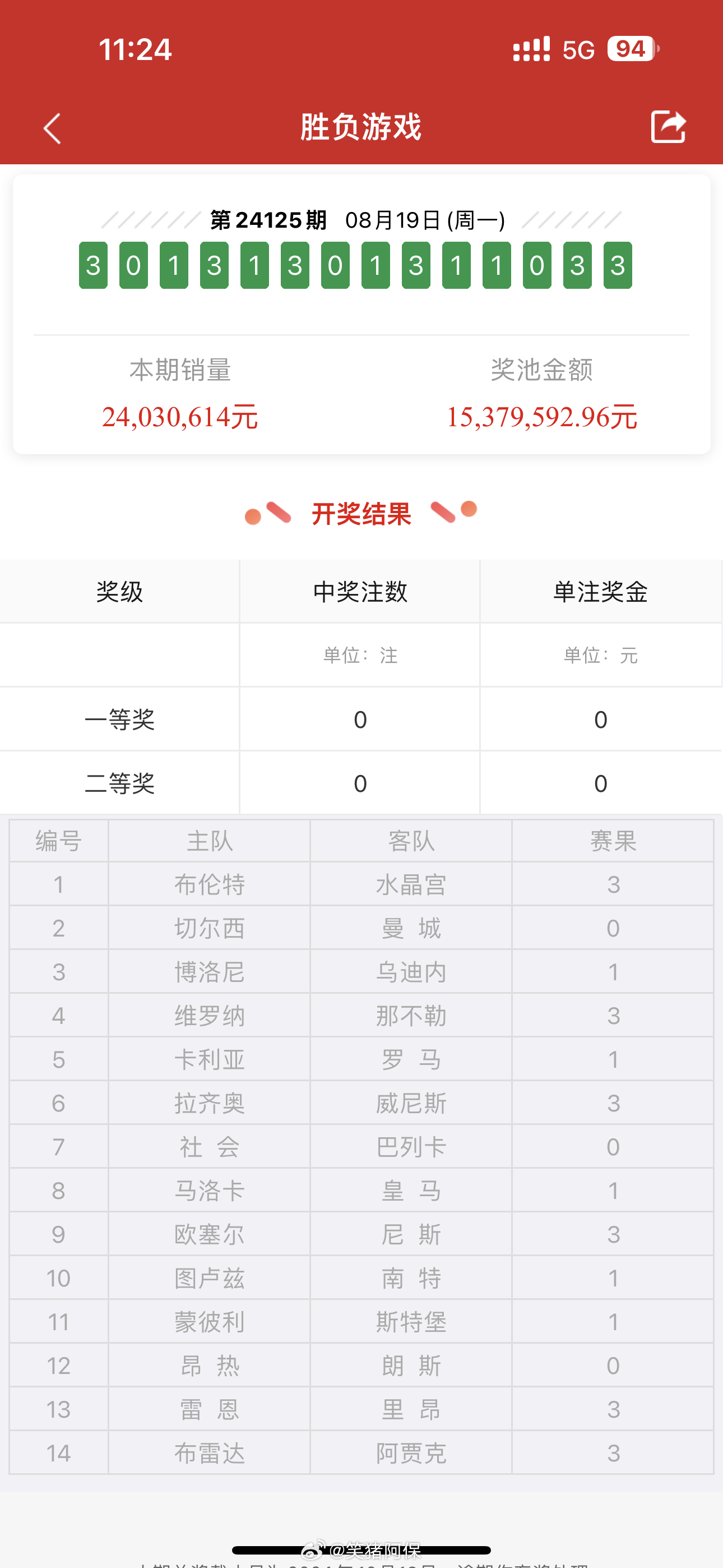 人中豪杰王中王打一肖，探尋英雄背后的神秘生肖，人中豪杰王中王背后的神秘生肖，英雄與生肖的探尋之路