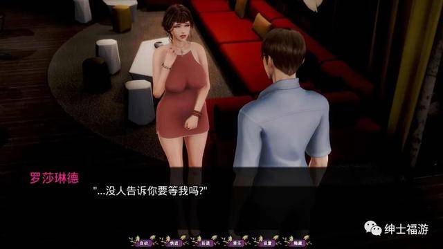 探索神秘的世界，秘密俱樂部的獨(dú)特魅力，秘密俱樂部，探尋神秘世界的獨(dú)特魅力